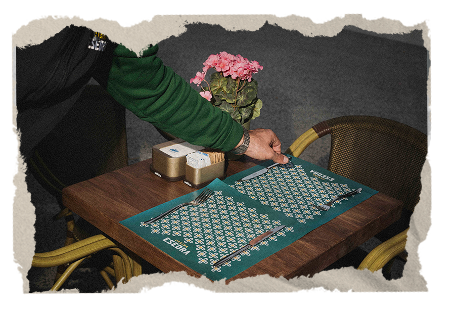 H3-intro-Casina Esedra H3-intro-Casina Esedra